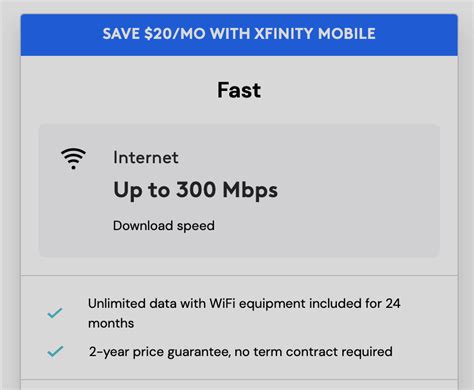 Xfinity wireless internet prices - Xfinity Mobile is the mobile division of Xfinity by Comcast, one of the country's largest cable and internet providers. It sells wireless phone service on the Verizon network with prices starting at $15/month. Xfinity Mobile coverage and availability. Verizon’s 4G LTE and 5G networks provide service to Xfinity Mobile customers.